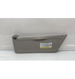 Pare soleil droit CITROEN C4 PICASSO 1