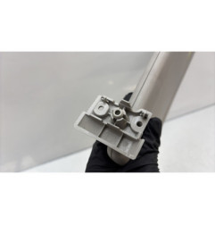 Pare soleil droit CITROEN C4 PICASSO 1