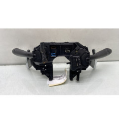 Com (Bloc Contacteur Tournant+Commodo Essuie Glace+Commodo Phare) CITROEN C4 GRAND PICASSO 1