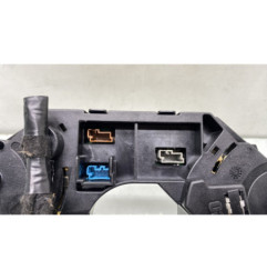 Com (Bloc Contacteur Tournant+Commodo Essuie Glace+Commodo Phare) CITROEN C4 GRAND PICASSO 1