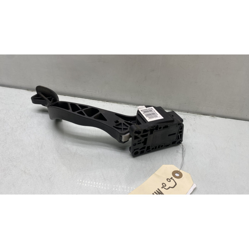 Pedale d'accelerateur CITROEN C4 GRAND PICASSO 1 Photo n°4