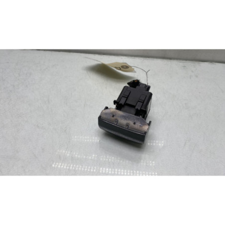 Poignee electrique frein a main CITROEN C4 GRAND PICASSO 1