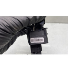 Poignee electrique frein a main CITROEN C4 GRAND PICASSO 1