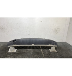Renfort pare choc avant (traverse) CITROEN C4 GRAND PICASSO 1 Photo n°1