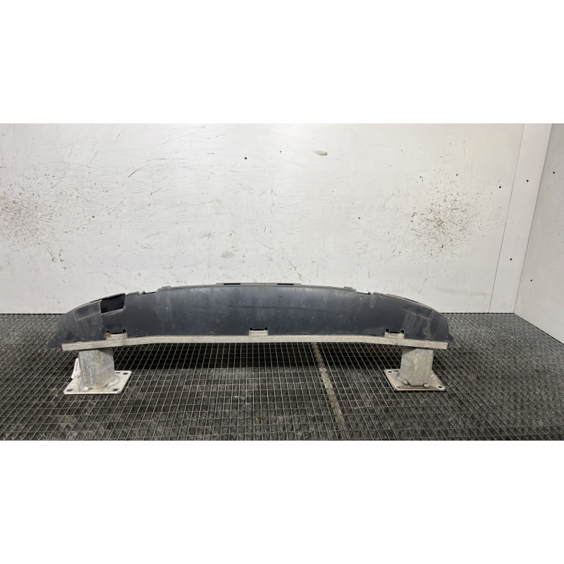 Renfort pare choc avant (traverse) CITROEN C4 GRAND PICASSO 1 Photo n°1