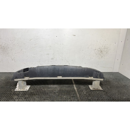 Renfort pare choc avant (traverse) CITROEN C4 GRAND PICASSO 1 Photo n°1