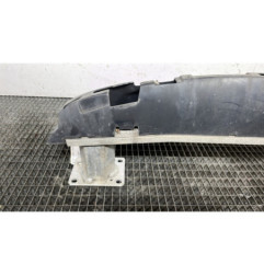 Renfort pare choc avant (traverse) CITROEN C4 GRAND PICASSO 1