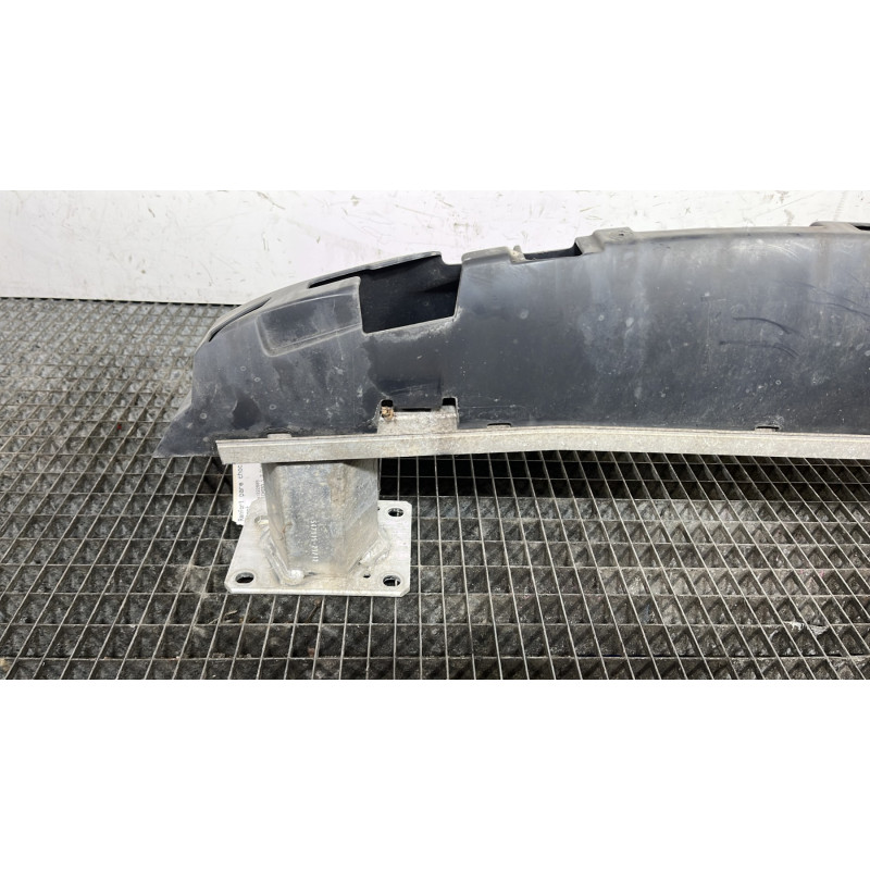 Renfort pare choc avant (traverse) CITROEN C4 GRAND PICASSO 1 Photo n°2