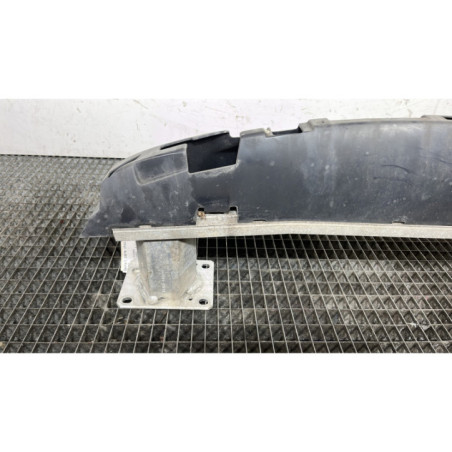 Renfort pare choc avant (traverse) CITROEN C4 GRAND PICASSO 1