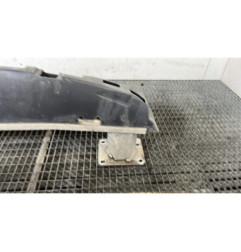 Renfort pare choc avant (traverse) CITROEN C4 GRAND PICASSO 1