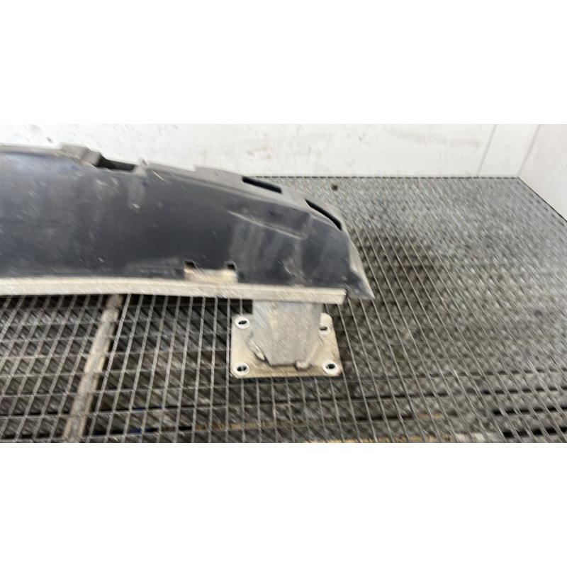 Renfort pare choc avant (traverse) CITROEN C4 GRAND PICASSO 1 Photo n°3