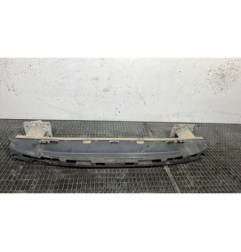 Renfort pare choc avant (traverse) CITROEN C4 GRAND PICASSO 1