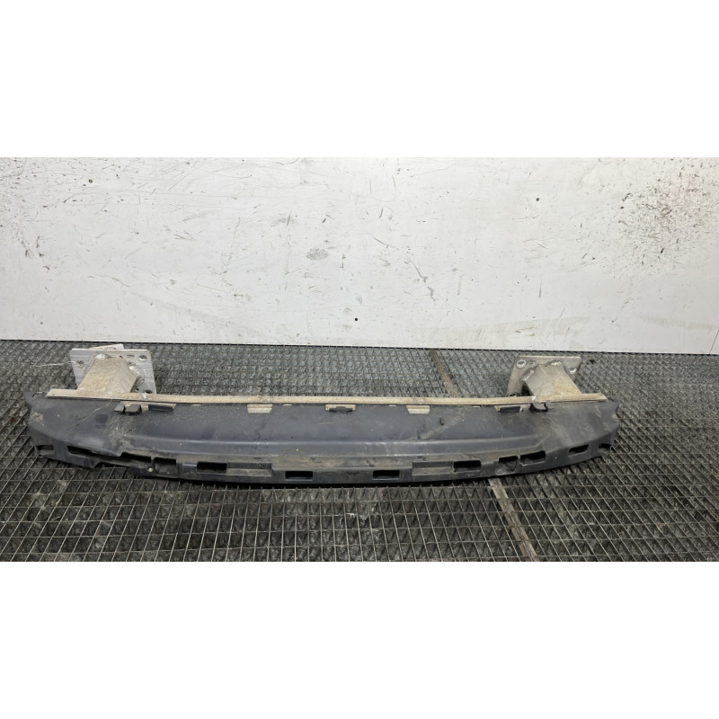 Renfort pare choc avant (traverse) CITROEN C4 GRAND PICASSO 1 Photo n°4
