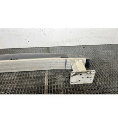 Renfort pare choc avant (traverse) CITROEN C4 GRAND PICASSO 1