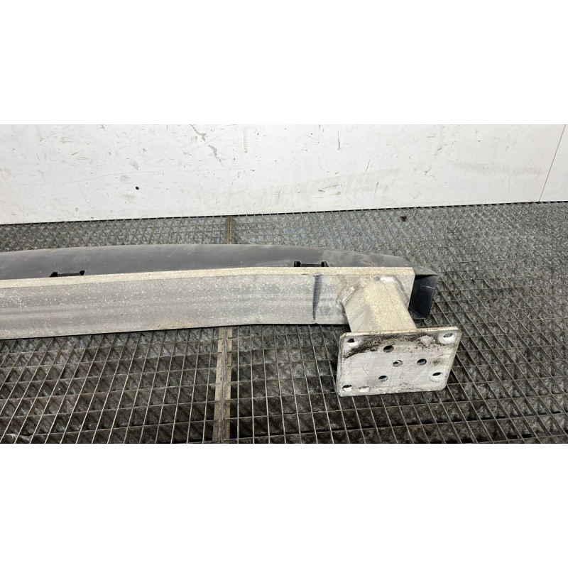 Renfort pare choc avant (traverse) CITROEN C4 GRAND PICASSO 1 Photo n°6