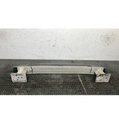 Renfort pare choc avant (traverse) CITROEN C4 GRAND PICASSO 1