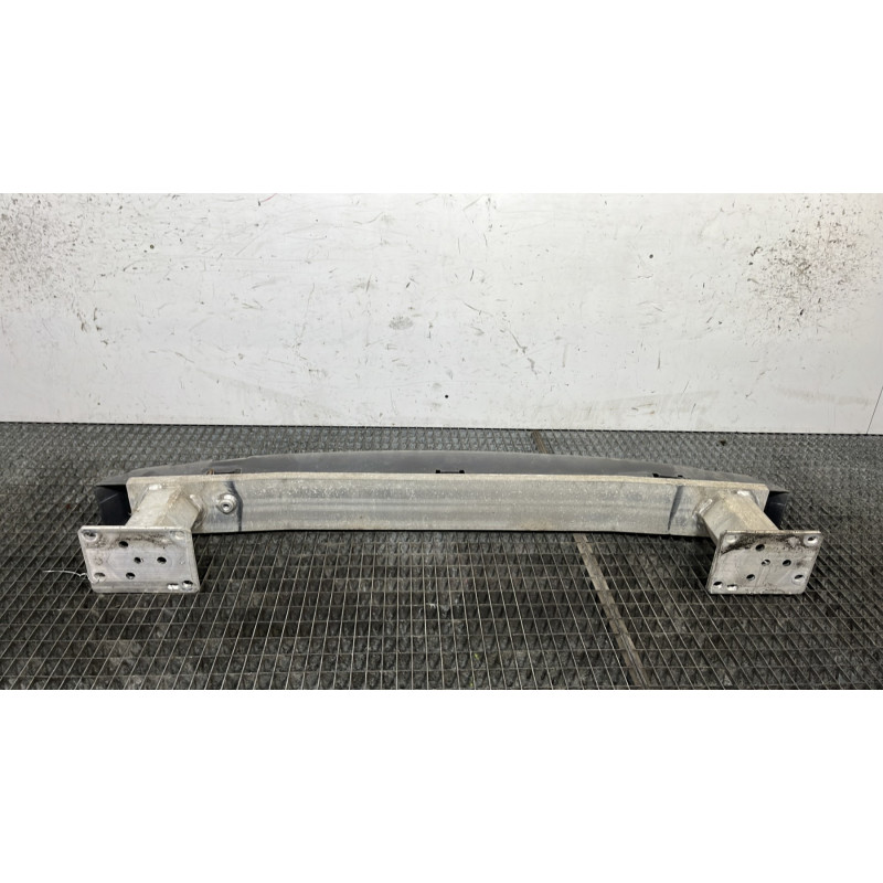 Renfort pare choc avant (traverse) CITROEN C4 GRAND PICASSO 1 Photo n°7