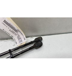 Verin de coffre CITROEN C4 GRAND PICASSO 1