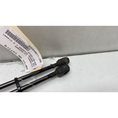 Verin de coffre CITROEN C4 GRAND PICASSO 1