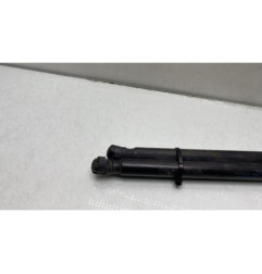 Verin de coffre CITROEN C4 GRAND PICASSO 1