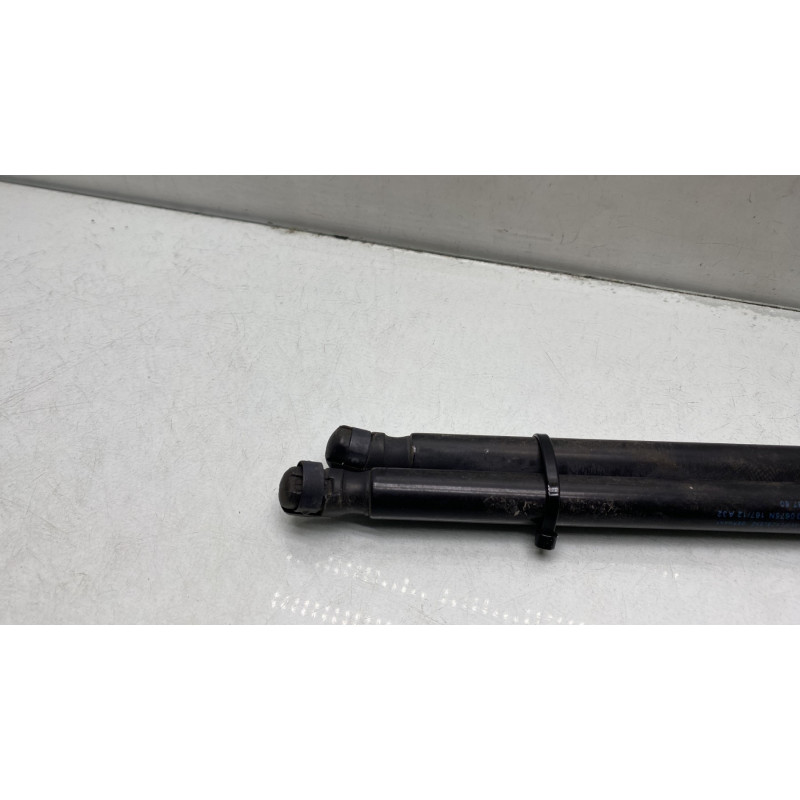 Verin de coffre CITROEN C4 GRAND PICASSO 1 Photo n°3