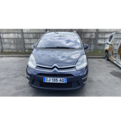 Verin de coffre CITROEN C4 GRAND PICASSO 1