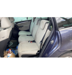 Verin de coffre CITROEN C4 GRAND PICASSO 1