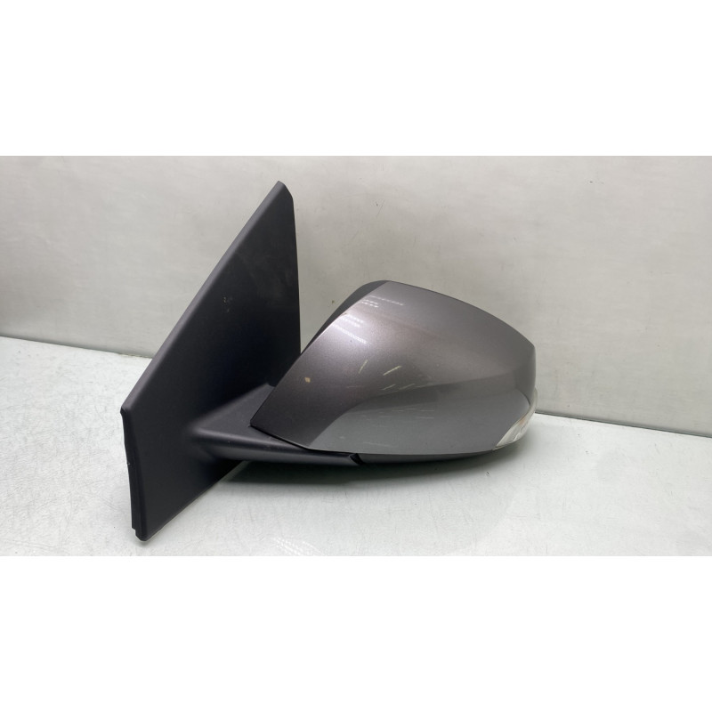 Retroviseur gauche RENAULT MEGANE 3 Photo n°4