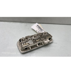 Eclairage de plafonnier RENAULT MEGANE 3