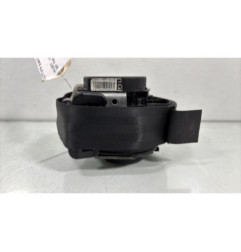 Pretensionneur de ceinture avant gauche PEUGEOT 207