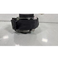 Pretensionneur de ceinture avant gauche PEUGEOT 207