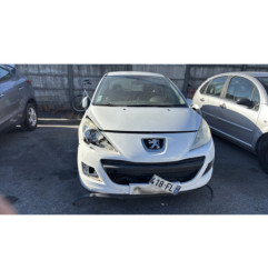 Compteur PEUGEOT 207