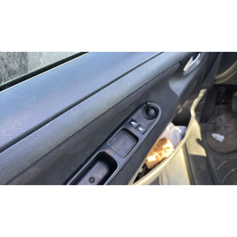 Compteur PEUGEOT 207 Photo n°13