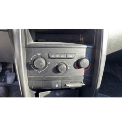 Compteur PEUGEOT 207