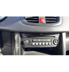 Compteur PEUGEOT 207