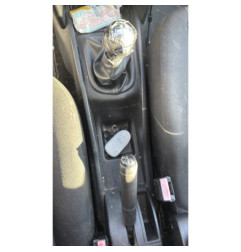 Compteur PEUGEOT 207