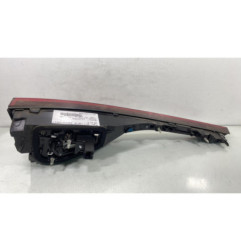 Feu arriere secondaire droit (feux) RENAULT MEGANE 4