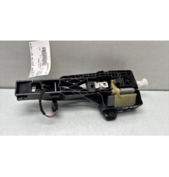 Poignee porte arriere droit RENAULT MEGANE 4