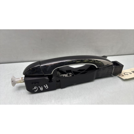 Poignee porte arriere gauche RENAULT MEGANE 4