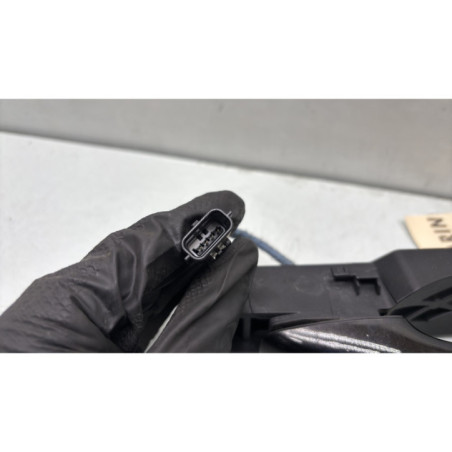 Poignee porte avant droit RENAULT MEGANE 4