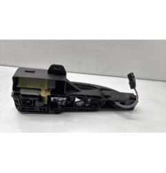 Poignee porte avant droit RENAULT MEGANE 4