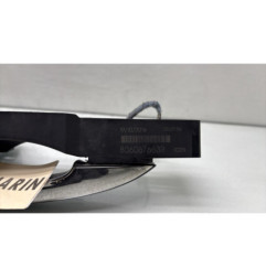 Poignee porte avant droit RENAULT MEGANE 4
