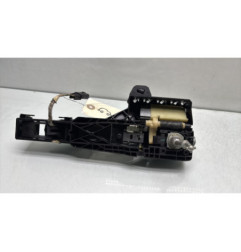 Poignee porte avant gauche RENAULT MEGANE 4