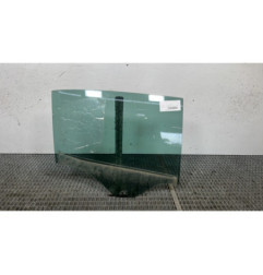 Vitre arriere droit RENAULT MEGANE 4 Photo n°1