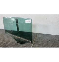 Vitre arriere droit RENAULT MEGANE 4
