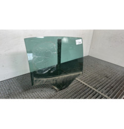 Vitre arriere droit RENAULT MEGANE 4