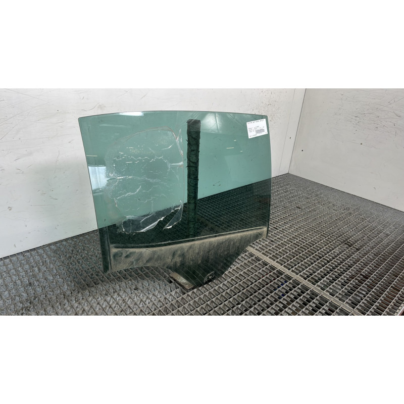 Vitre arriere droit RENAULT MEGANE 4 Photo n°3