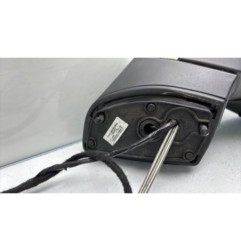 Retroviseur droit PEUGEOT 207