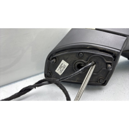 Retroviseur droit PEUGEOT 207