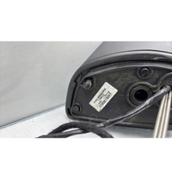 Retroviseur droit PEUGEOT 207